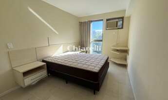 Imagem 4: Apartamento à venda Praia João Caetano Ingá Niterói 1 quarto c/ garagem