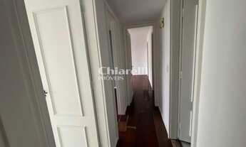 Imagem 5: APARTAMENTO RESIDENCIAL em NITERÓI - RJ, ICARAÍ