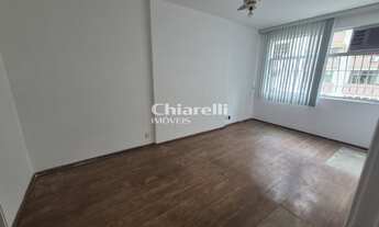 Imagem: Apartamento Rua D. De Sá Icaraí à venda