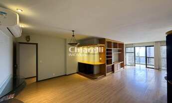 Imagem: APARTAMENTO RESIDENCIAL em NITERÓI - RJ