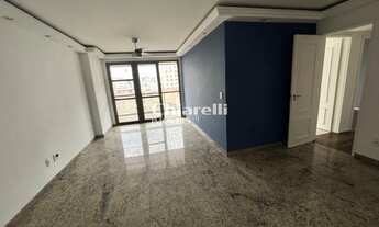 Imagem 3: APARTAMENTO RESIDENCIAL em NITERÓI - RJ, ICARAÍ
