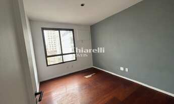 Imagem 6: APARTAMENTO RESIDENCIAL em NITERÓI - RJ, ICARAÍ