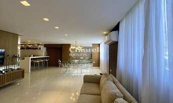 Imagem: Apartamento frente Praia Icaraí 3 quartos