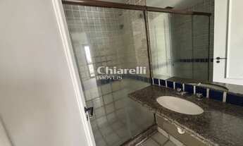 Imagem 7: APARTAMENTO RESIDENCIAL em NITERÓI - RJ, ICARAÍ