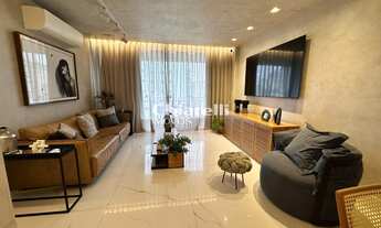 Imagem: Apartamento no Jardim Icaraí 3 quartos