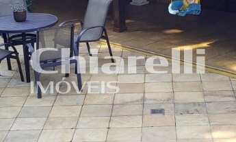 Imagem: Casa à venda Cond Jardim Ubá I, Piratininga