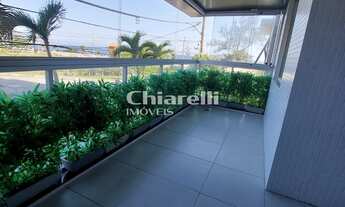 Imagem: Apartamento 3 quartos em Piratininga, 2