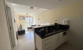 Imagem 6: Apartamento à venda Praia João Caetano Ingá Niterói 1 quarto c/ garagem