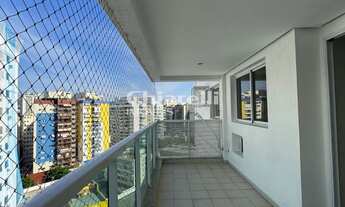 Imagem: Apartamento 3 quartos em Santa Rosa, 2 vgs