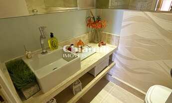 Imagem 7: Oportunidade em Icaraí, num dos prédios mais desejados, do bairro, excelente apartamento c