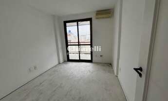 Imagem 4: APARTAMENTO RESIDENCIAL em NITERÓI - RJ, ICARAÍ