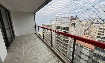 Imagem: APARTAMENTO RESIDENCIAL em NITERÓI - RJ