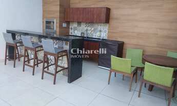 Imagem 4: Apartamento 3 quartos em Piratininga, 2 vgs