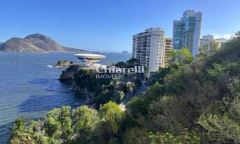 Imagem: Apartamento à venda Praia João Caetano