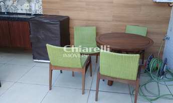 Imagem 3: Apartamento 3 quartos em Piratininga, 2 vgs