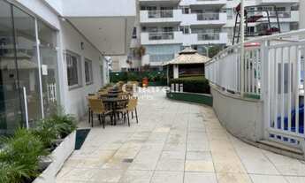 Imagem 5: APARTAMENTO RESIDENCIAL em NITERÓI - RJ, ICARAÍ