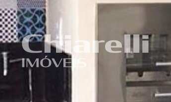 Imagem 7: Apartamento Jardim Icaraí 3 qtos, 1 vaga