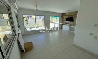 Imagem 4: Cobertura a uma quadra da Praia de Icaraí 4 quartos com 4 vagas garagem