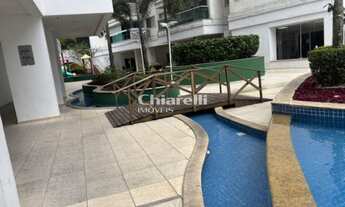 Imagem 4: APARTAMENTO RESIDENCIAL em NITERÓI - RJ, ICARAÍ