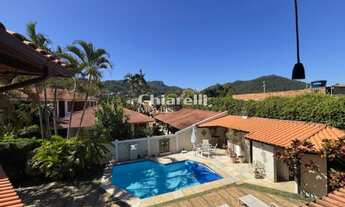 Imagem: Casa venda Condomínio Ubá III, Itaipu