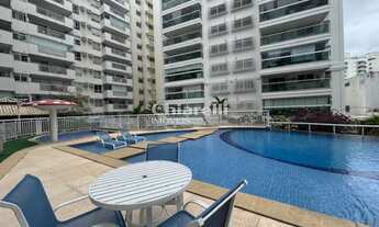 Imagem 6: APARTAMENTO RESIDENCIAL em NITERÓI - RJ, ICARAÍ