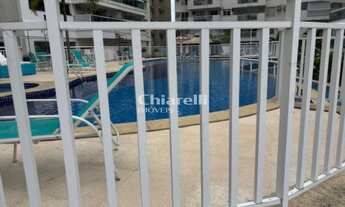 Imagem 2: APARTAMENTO RESIDENCIAL em NITERÓI - RJ, ICARAÍ