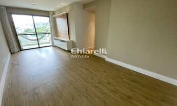 Imagem: Apartamento em São Francisco c/ 2 qtos