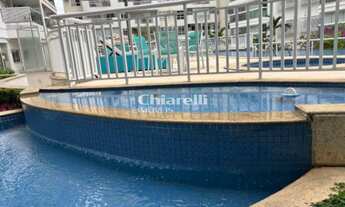 Imagem 3: APARTAMENTO RESIDENCIAL em NITERÓI - RJ, ICARAÍ