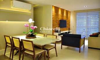 Imagem 2: Apartamento Jardim Icaraí 3 qtos, 1 vaga