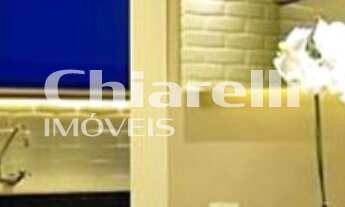 Imagem 4: Apartamento Jardim Icaraí 3 qtos, 1 vaga