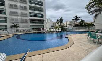 Imagem: APARTAMENTO RESIDENCIAL em NITERÓI - RJ