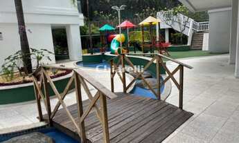 Imagem 7: APARTAMENTO RESIDENCIAL em NITERÓI - RJ, ICARAÍ