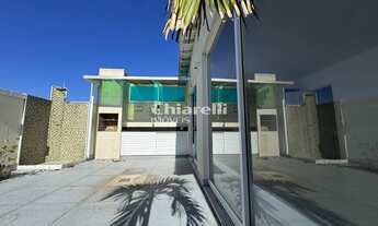 Imagem: Cobertura a uma quadra da Praia de Icaraí