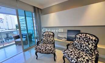 Imagem 5: Apartamento à venda 4 qtos R. Nóbrega, Icaraí