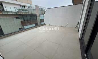 Imagem 4: Cobertura duplex à venda Isla Único Piratininga