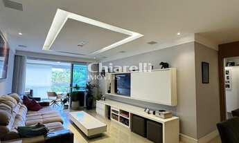 Imagem 6: Apartamento em São Francisco c/ 4 qtos, 2 vgs