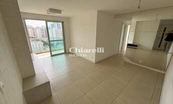 Imagem 4: APARTAMENTO RESIDENCIAL em NITERÓI - RJ, SANTA ROSA