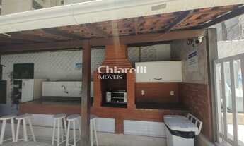 Imagem 7: Apartamento Rua D. de Sá Icaraí à venda 2qtos, 1vg