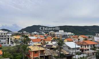Imagem 7: Cobertura duplex à venda Isla Único Piratininga