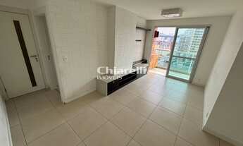 Imagem 2: APARTAMENTO RESIDENCIAL em NITERÓI - RJ, SANTA ROSA