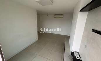 Imagem 5: APARTAMENTO RESIDENCIAL em NITERÓI - RJ, SANTA ROSA