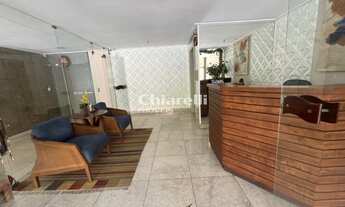 Imagem 6: Apartamento em Icaraí 3 qtos, 2 vgs