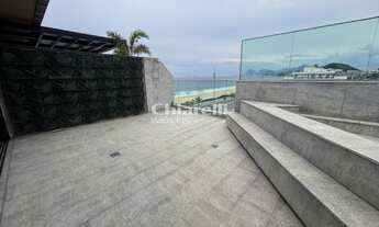 Imagem 3: Cobertura duplex à venda Isla Único Piratininga