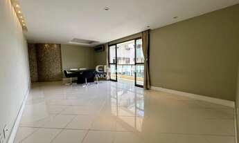 Imagem 4: Apartamento Jardim Icaraí 4 qtos, 2 vgs