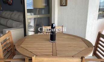 Imagem 7: Apartamento 4 suítes frente para o mar em Charitas, Niterói