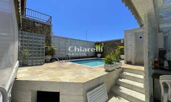 Imagem 2: Cobertura duplex Jardim Icaraí, 3qts, 3 vgs