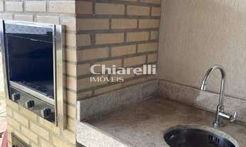 Imagem 6: Apartamento 4 suítes frente para o mar em Charitas, Niterói