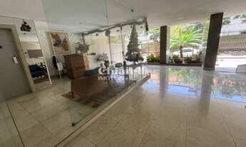 Imagem 7: Apartamento em Icaraí 3 qtos, 2 vgs