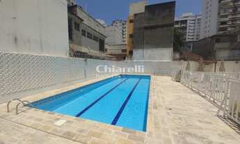 Imagem: Apartamento Rua D. De Sá Icaraí à venda