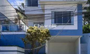 Imagem 4: Casa à venda em condomínio Camboinhas, Niterói